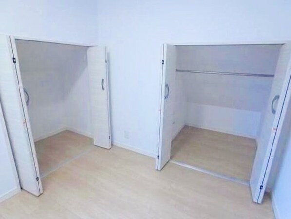 Cipressoの物件内観写真